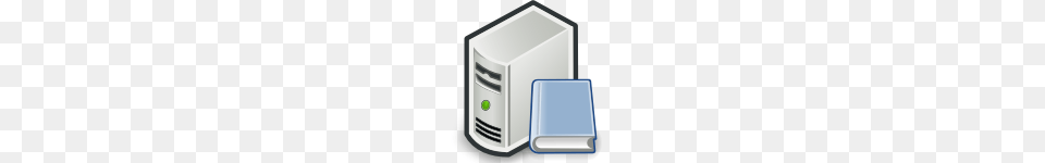 Computer Icons, Electronics, Hardware, Mailbox, Device Free Png Download