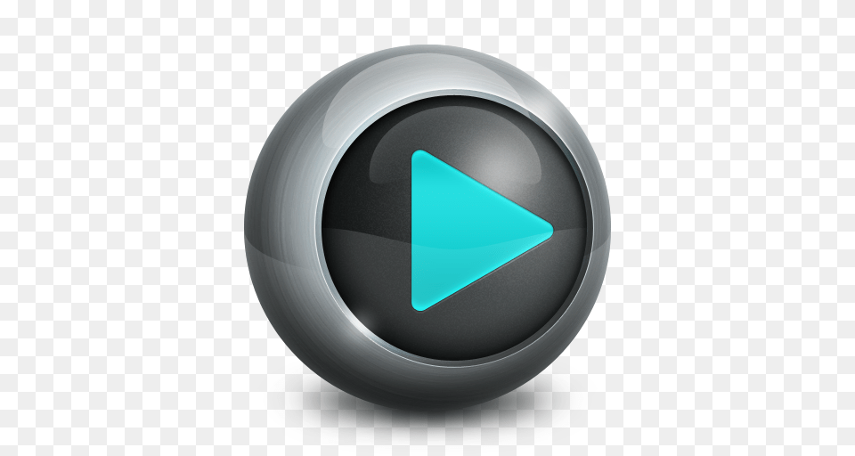 Computer Icons, Sphere, Machine, Wheel Free Png