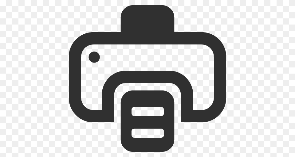 Computer Icons, Electronics, Camera Free Png Download