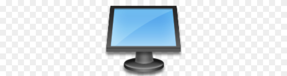 Computer Icons, Computer Hardware, Electronics, Hardware, Monitor Free Transparent Png