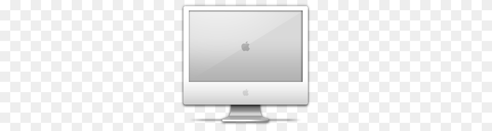 Computer Icons, Computer Hardware, Electronics, Hardware, Monitor Png