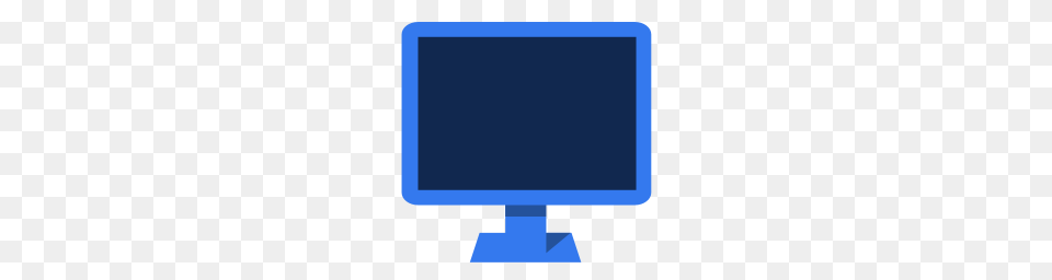 Computer Icons Free Png