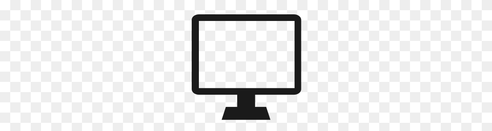 Computer Icons, Device, Power Drill, Tool Free Png