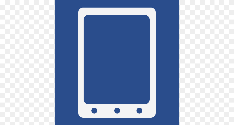 Computer Icons, Electronics, Mobile Phone, Phone, White Board Png