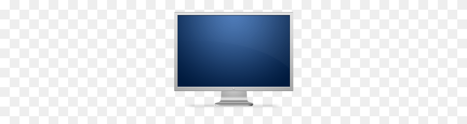 Computer Icons, Computer Hardware, Electronics, Hardware, Monitor Free Png Download
