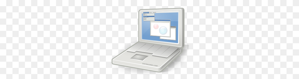 Computer Icons, Electronics, Laptop, Pc, Computer Hardware Png Image
