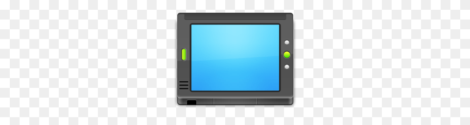 Computer Icons, Computer Hardware, Electronics, Hardware, Monitor Free Transparent Png