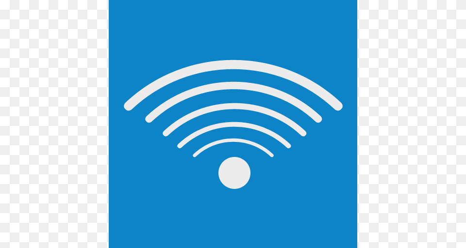 Computer Icons, Water Png Image