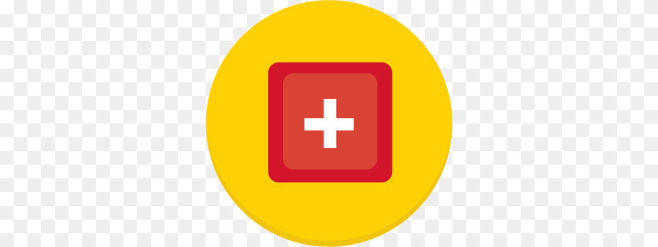 Computer Icons, First Aid Free Png