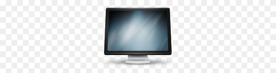 Computer Icons, Computer Hardware, Electronics, Hardware, Monitor Png