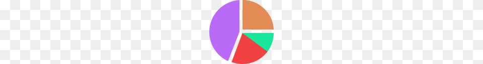 Computer Icons, Chart, Pie Chart Png Image