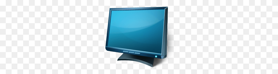 Computer Icons, Computer Hardware, Electronics, Hardware, Monitor Free Png