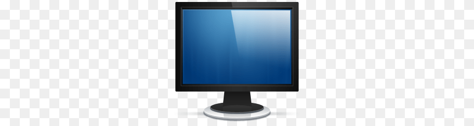 Computer Icons, Computer Hardware, Electronics, Hardware, Monitor Png Image