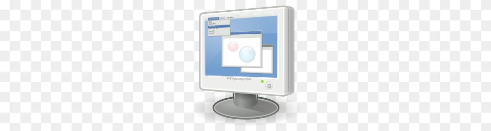 Computer Icons, Computer Hardware, Electronics, Hardware, Monitor Png