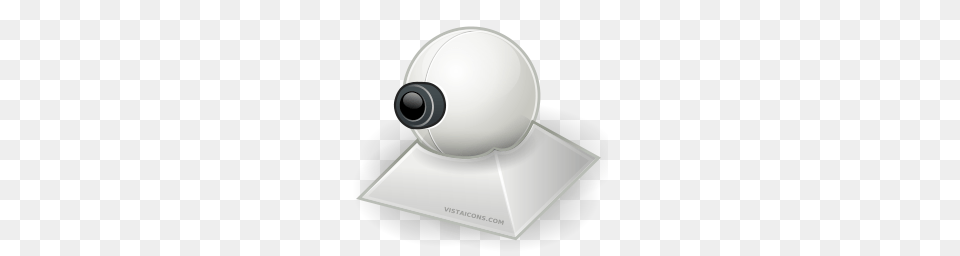 Computer Icons, Camera, Electronics, Webcam Free Transparent Png