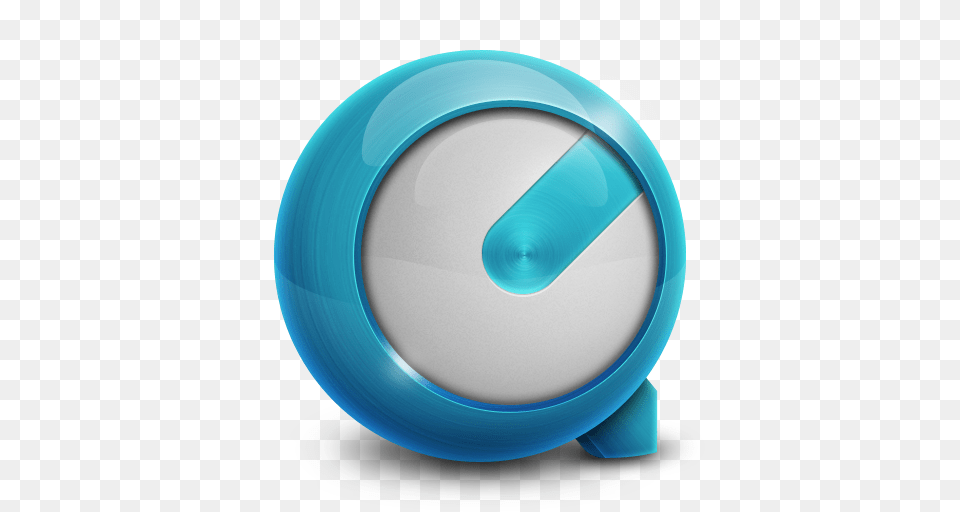 Computer Icons, Sphere, Tape Png