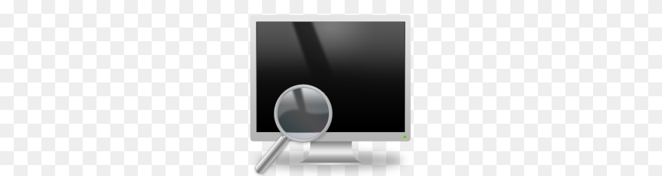 Computer Icons, Electronics, Screen, Computer Hardware, Hardware Free Png Download