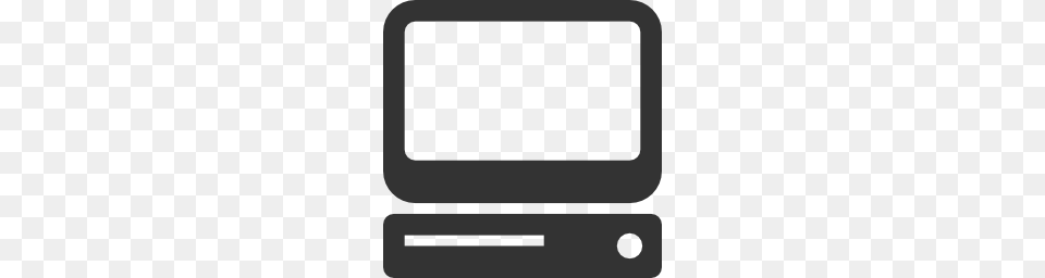 Computer Icons, Gray Png Image
