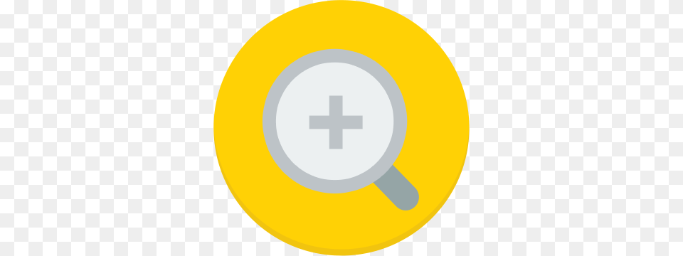 Computer Icons, First Aid, Magnifying Free Png