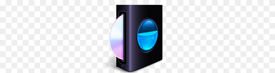 Computer Icons, Electronics, Speaker, Sphere Free Png