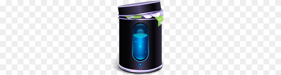 Computer Icons, Electronics, Speaker, Jar, Tin Png Image