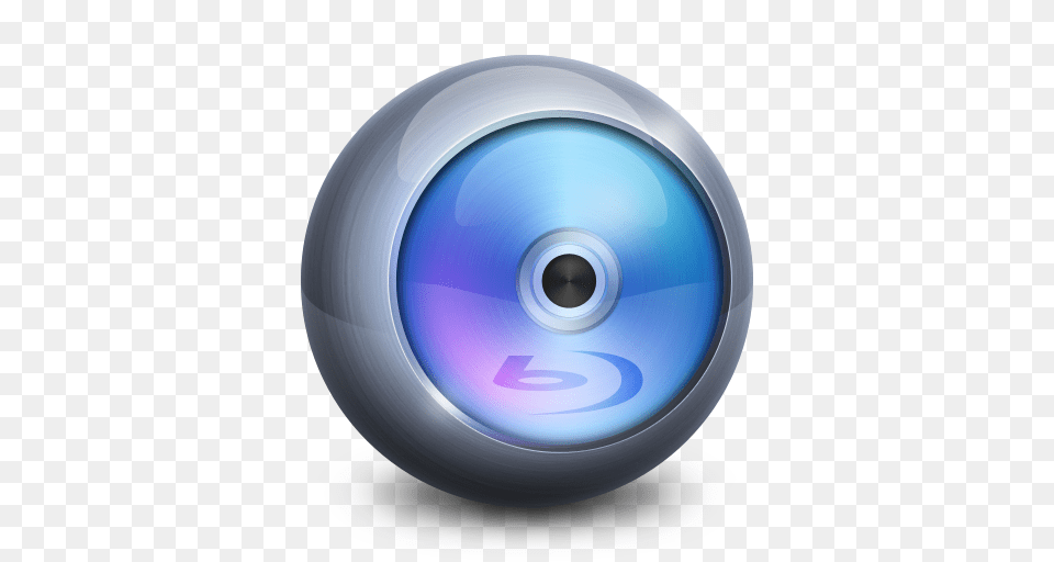 Computer Icons, Disk, Electronics, Sphere, Dvd Png