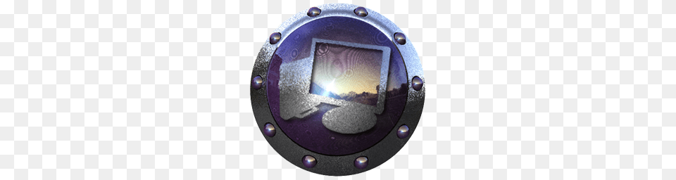 Computer Icons, Window, Lighting, Disk Free Png