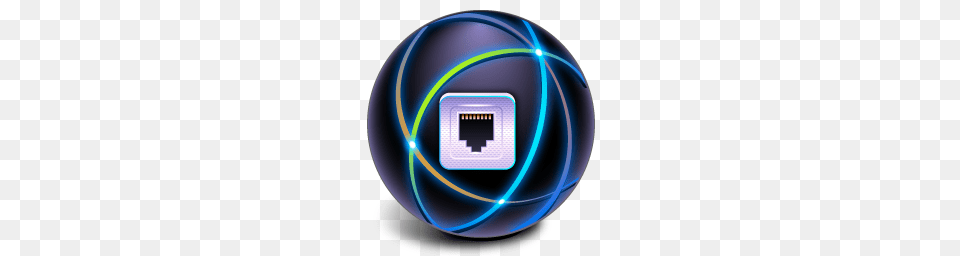 Computer Icons, Electronics, Hardware, Sphere, Disk Png
