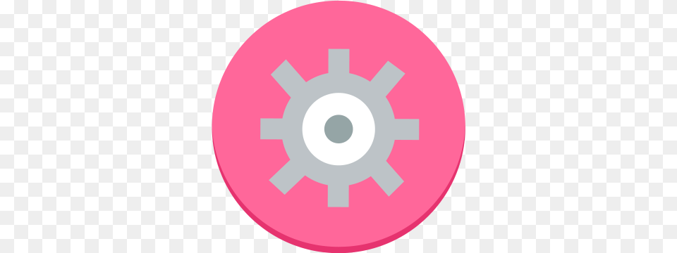 Computer Icons, Machine, Gear Png