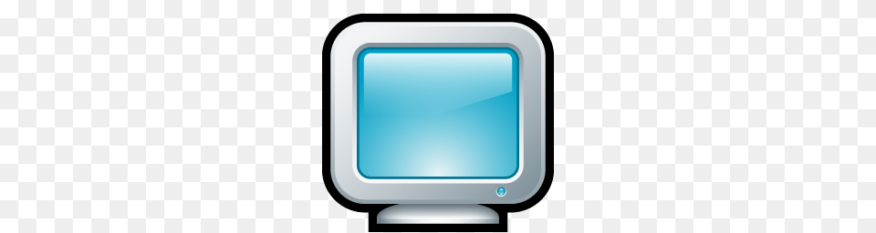 Computer Icons, Computer Hardware, Electronics, Hardware, Monitor Free Transparent Png