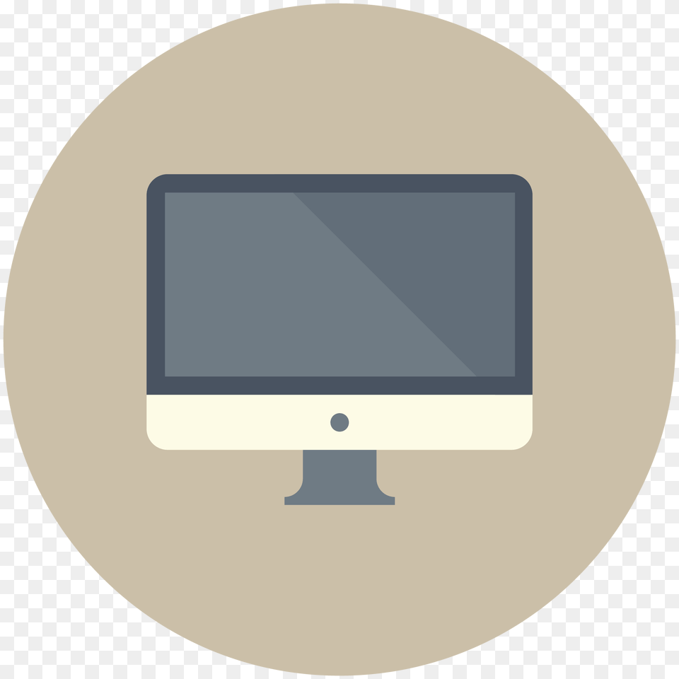 Computer Icons, Computer Hardware, Electronics, Hardware, Monitor Free Png