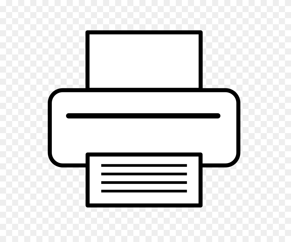 Computer Icons, Computer Hardware, Electronics, Hardware, Machine Free Transparent Png