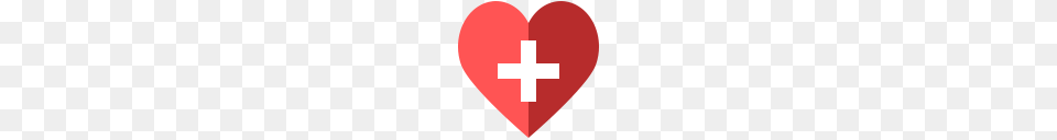 Computer Icons, First Aid, Symbol, Logo, Red Cross Free Png