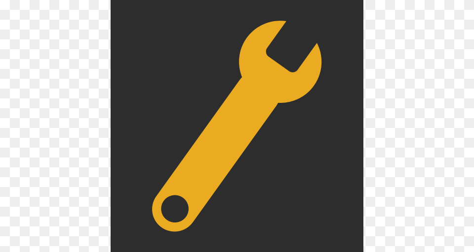 Computer Icons, Wrench, Rocket, Weapon Free Transparent Png