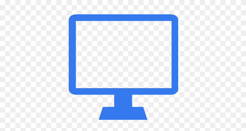 Computer Icons, Electronics, Screen, White Board, Computer Hardware Free Png Download