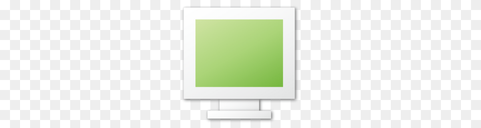 Computer Icons, Electronics, Pc, Screen, Computer Hardware Png Image