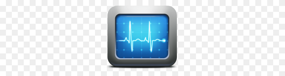 Computer Icons, Electronics, Oscilloscope, Mobile Phone, Phone Free Transparent Png