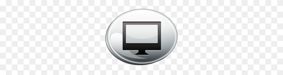 Computer Icons, Computer Hardware, Electronics, Hardware, Monitor Png