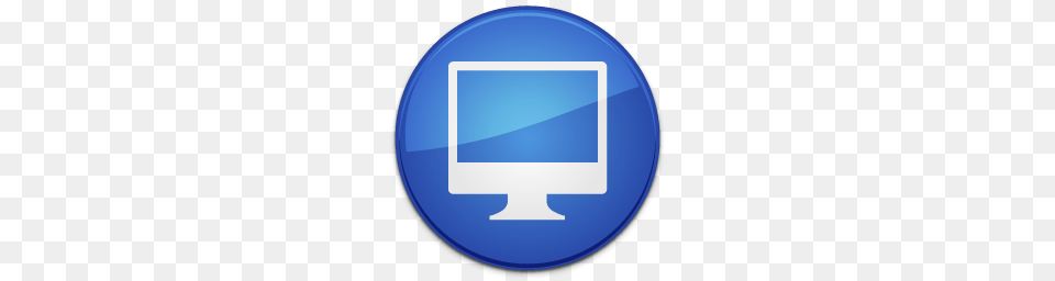 Computer Icons, Electronics, Pc, Computer Hardware, Hardware Png