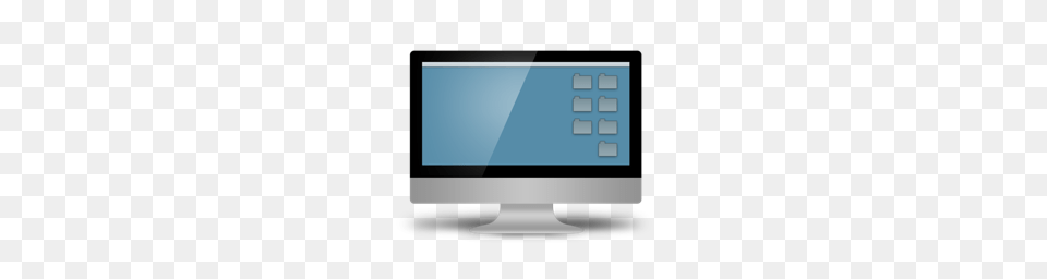 Computer Icons, Computer Hardware, Electronics, Hardware, Monitor Free Transparent Png