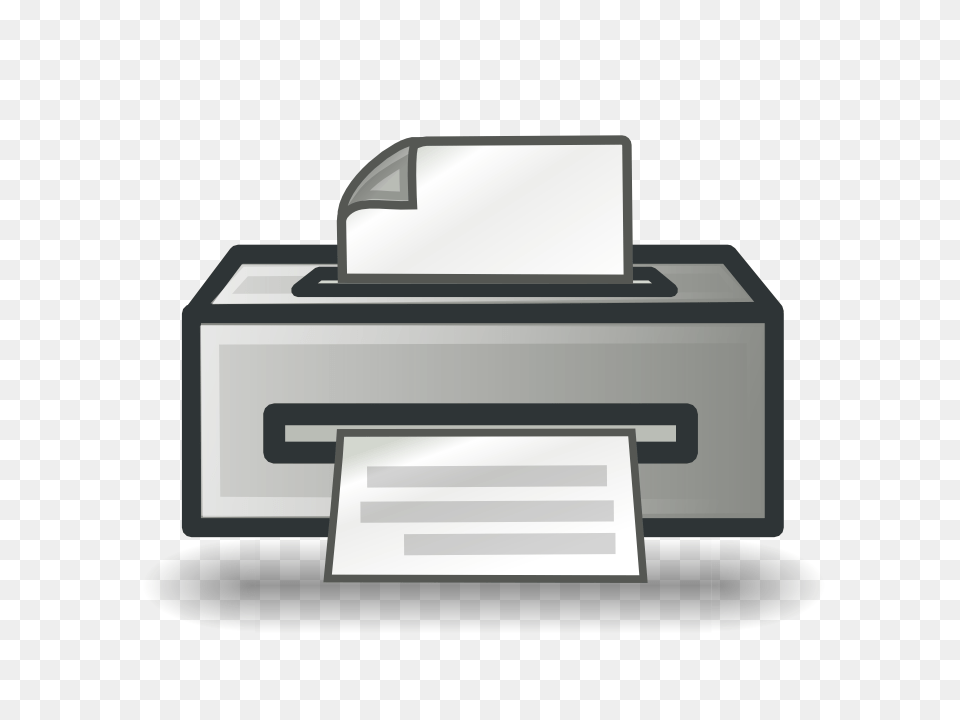 Computer Icons, Computer Hardware, Electronics, Hardware, Machine Free Transparent Png