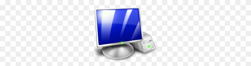 Computer Icons, Electronics, Pc, Computer Hardware, Hardware Png