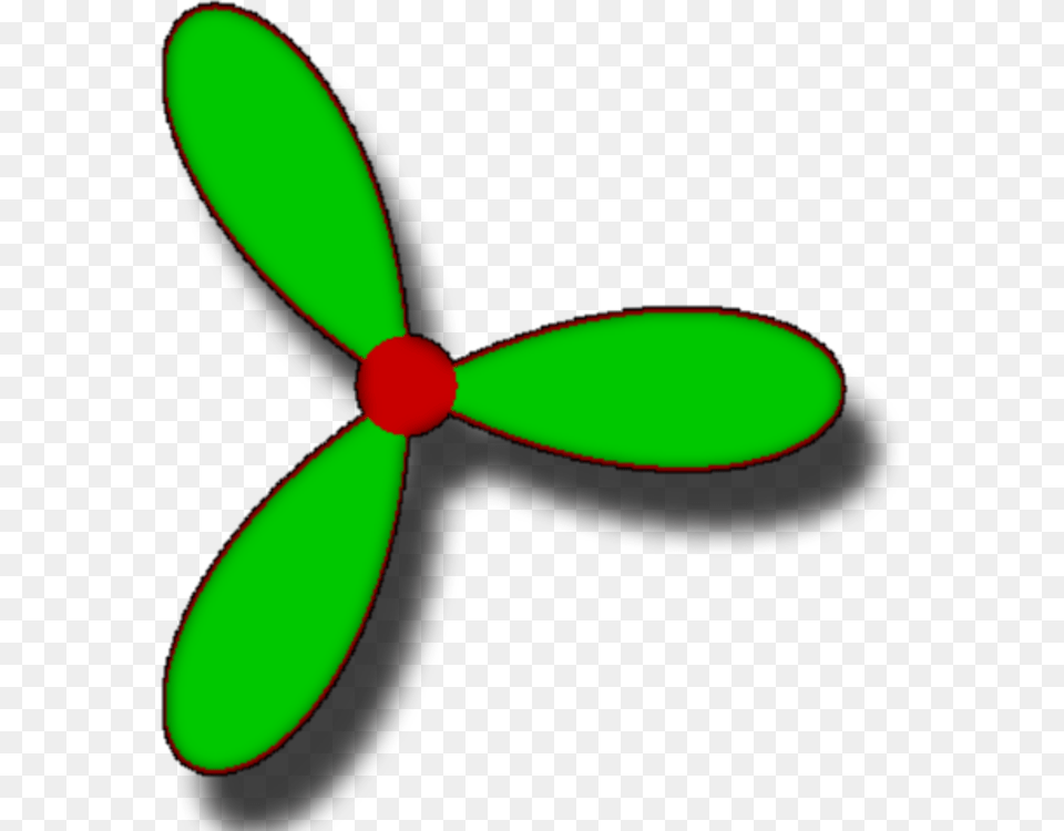 Computer Icons Airplane Fan Propeller Download, Machine, Appliance, Ceiling Fan, Device Png Image