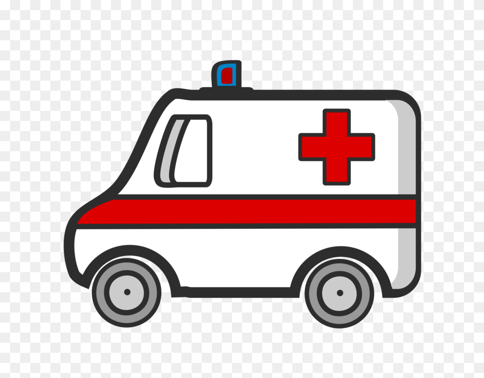 Computer Icons Ambulance Emergency Vehicle Icon Design, Transportation, Van, First Aid Png