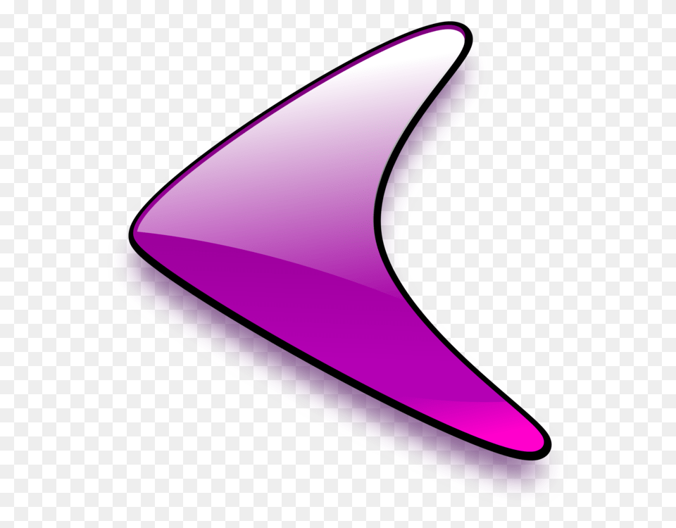 Computer Icons Arrow Download Diagram, Purple, Nature, Outdoors, Night Png
