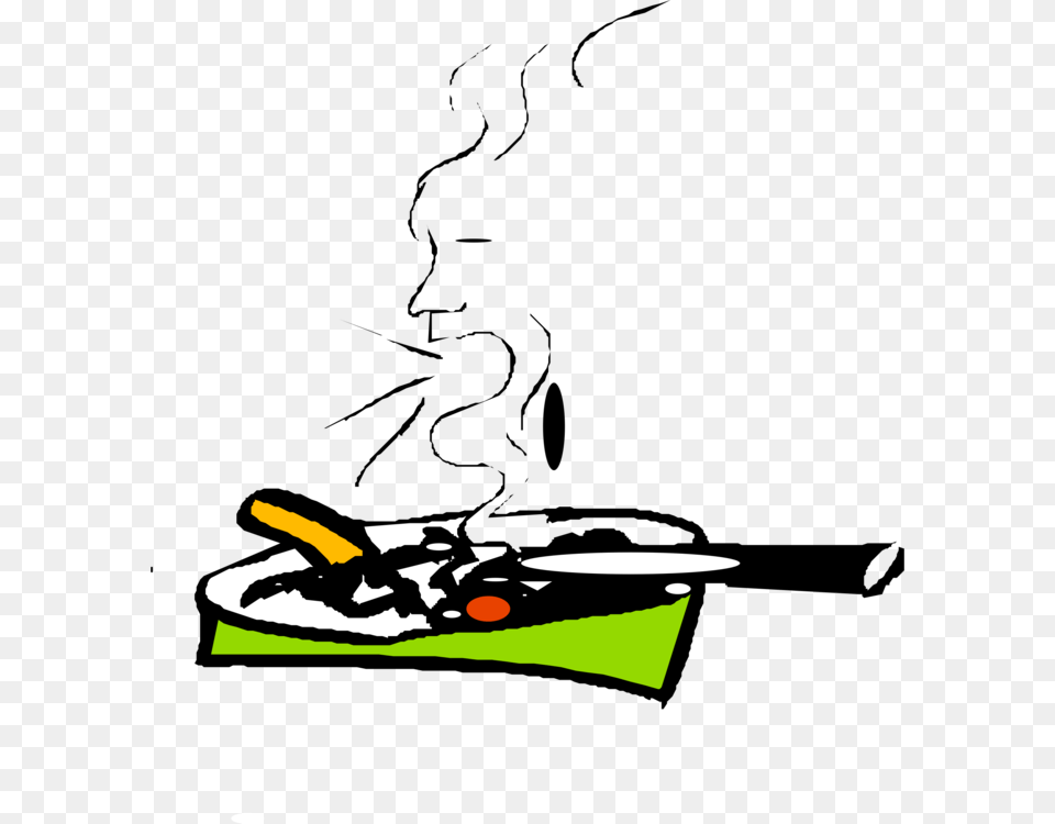 Computer Icons Ashtray, Boat, Rowboat, Transportation, Vehicle Free Transparent Png