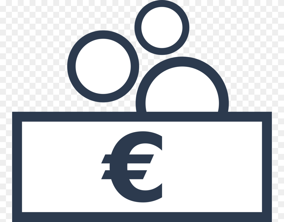 Computer Icons Banknote Money Currency Coin, Lighting, Light, Symbol, Sign Free Png Download