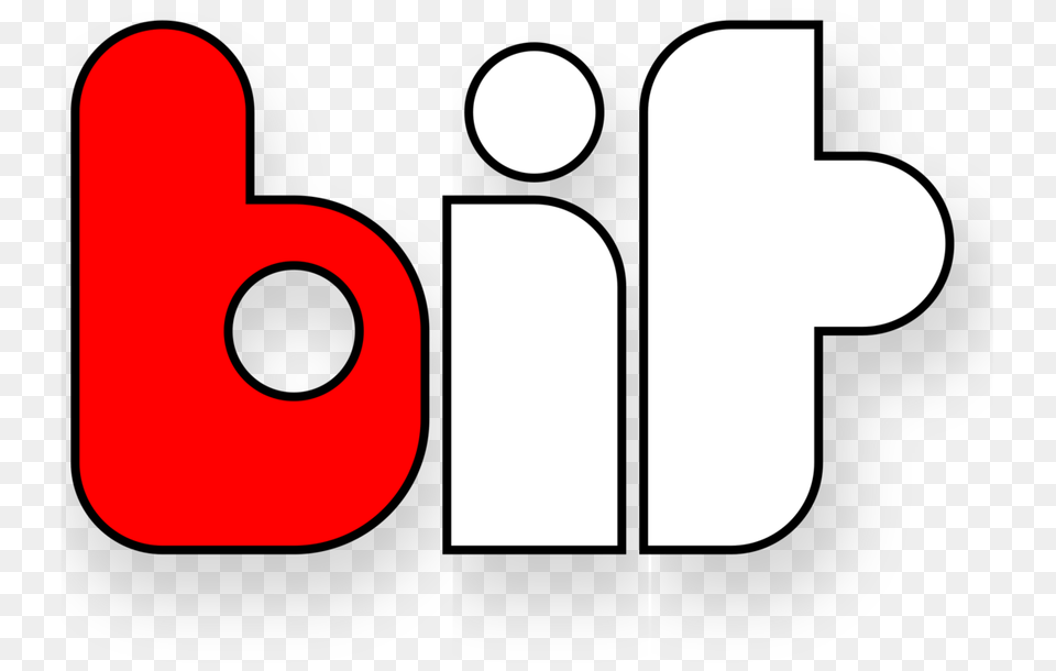 Computer Icons Bit Brand Web Browser Logo, Text, Food, Ketchup, Symbol Free Png Download