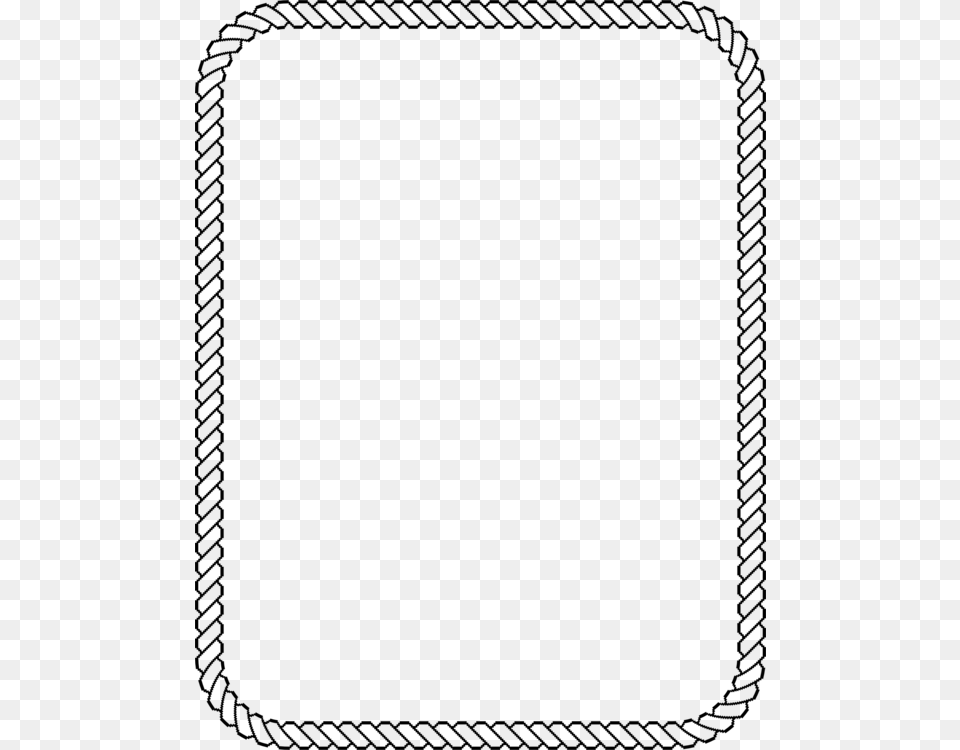 Computer Icons Black And White Picture Frames Blog, Gray Png Image