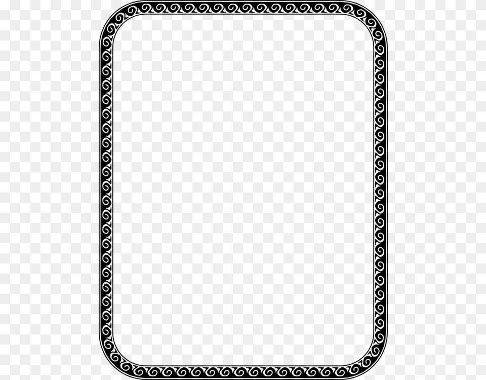 Computer Icons Black And White Picture Frames Coffee, Gray Free Png Download